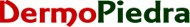 Logo DermoPiedra